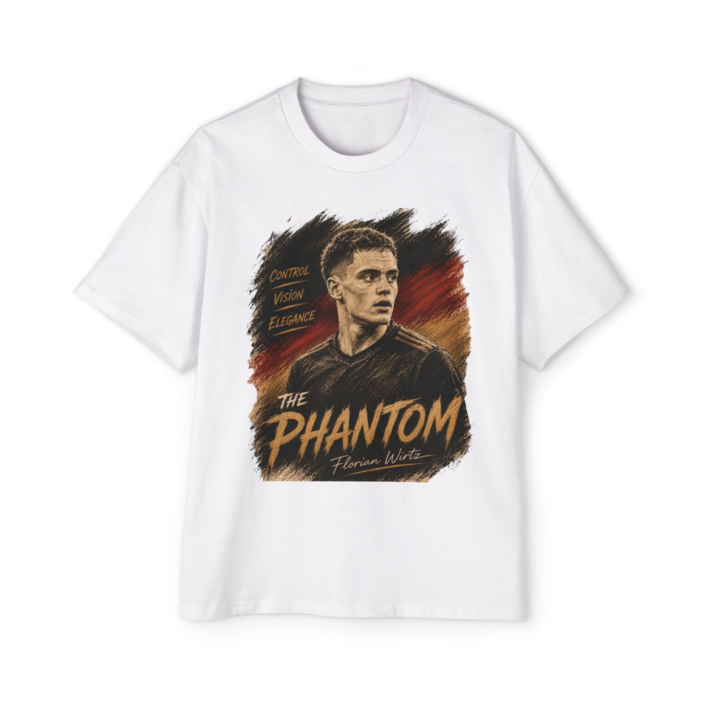 PHANTOM - GERMANY