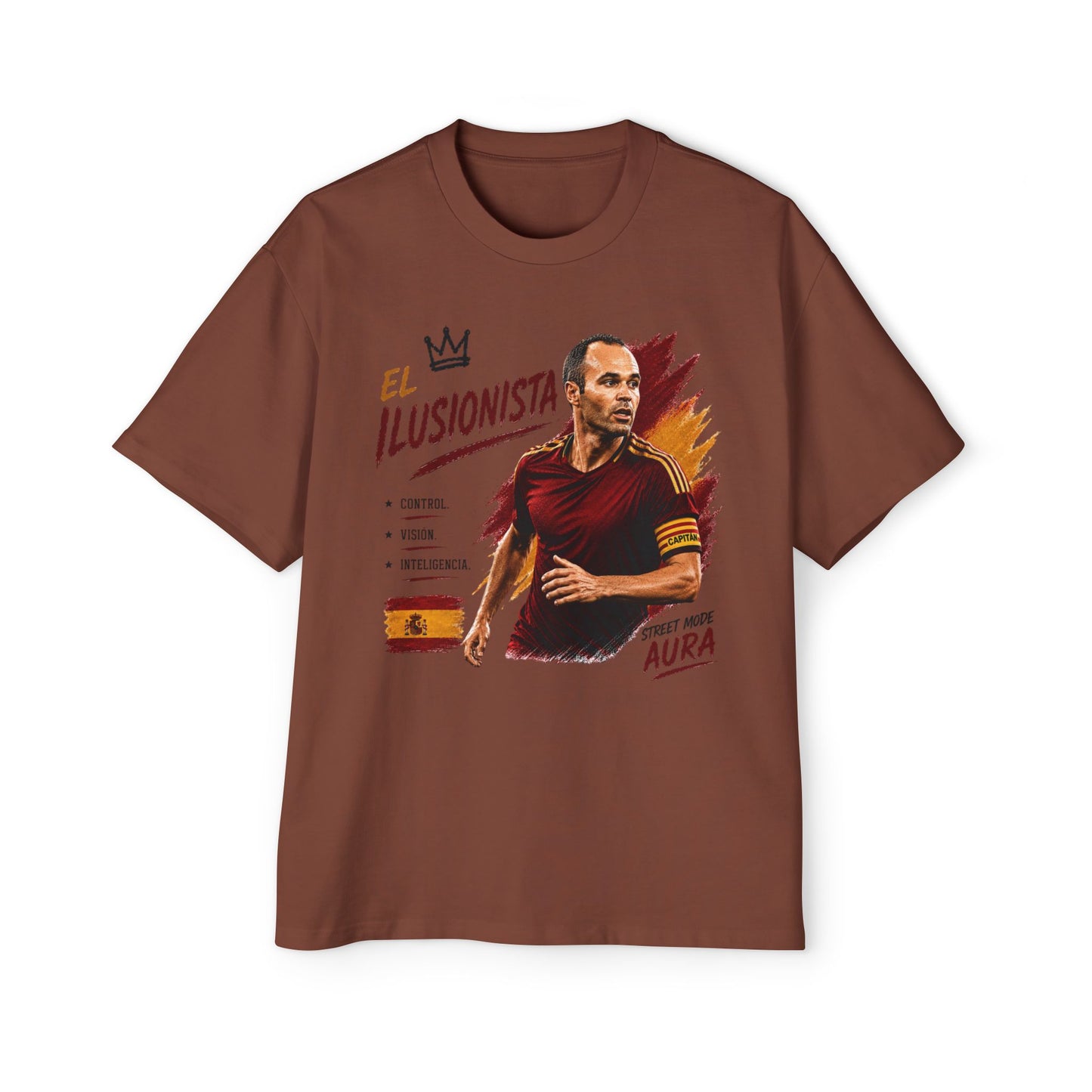 EL ILUSIONISTA