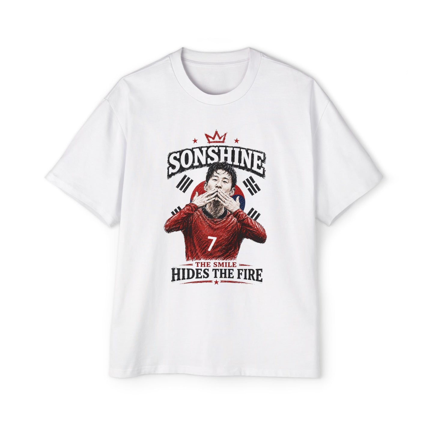 SONSHINE
