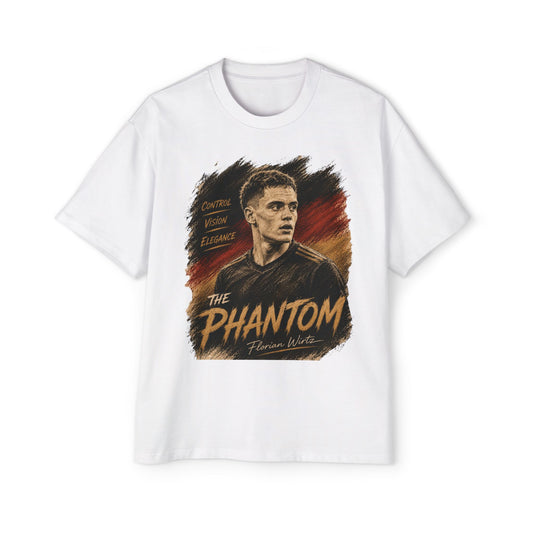 PHANTOM - GERMANY