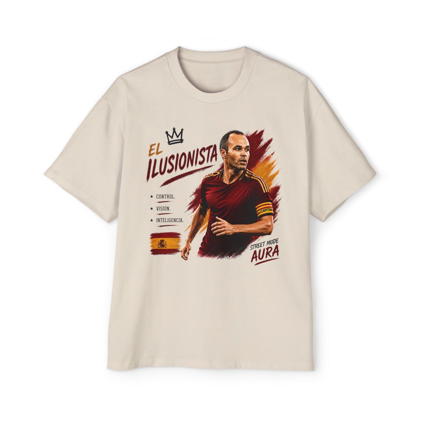 EL ILUSIONISTA