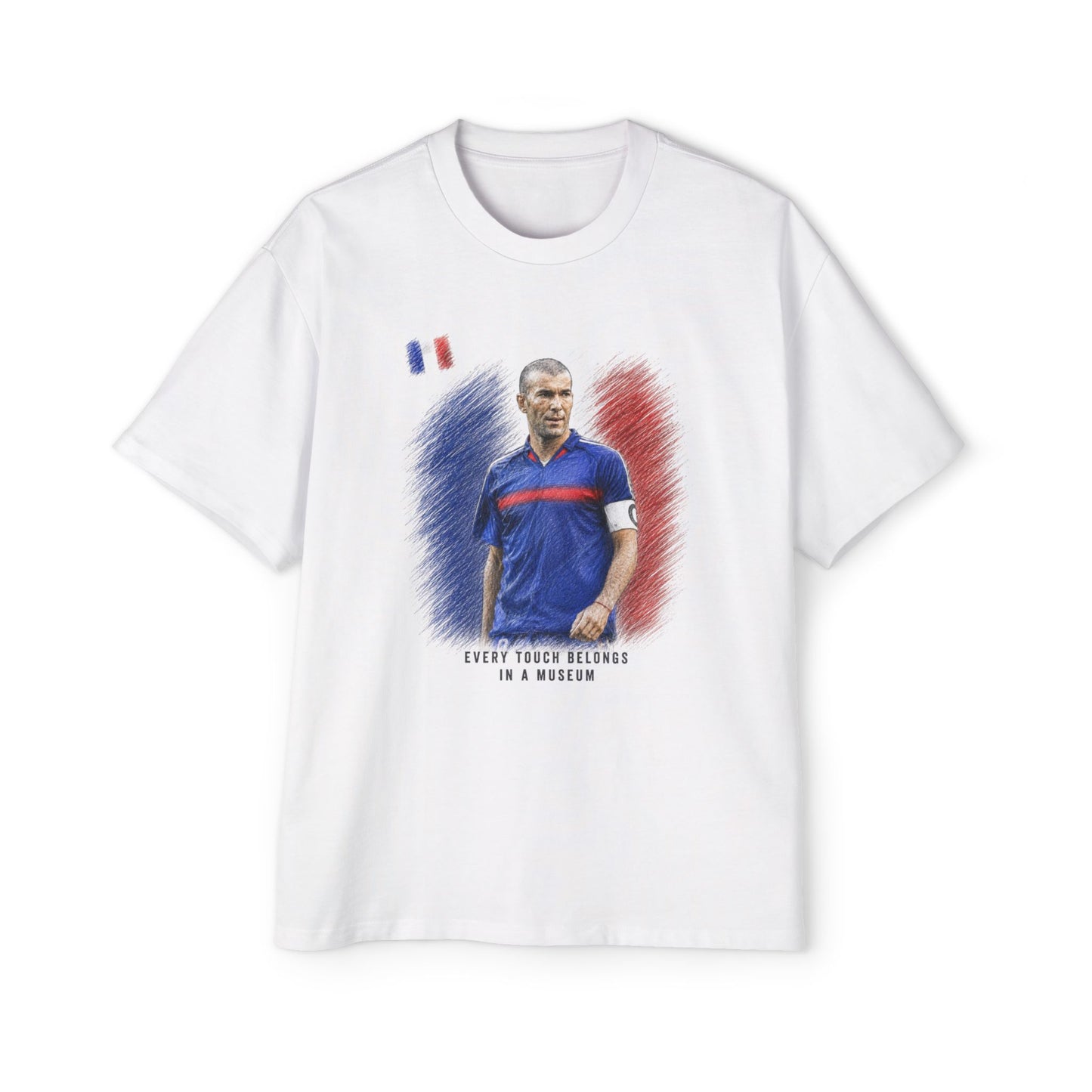 Zizou