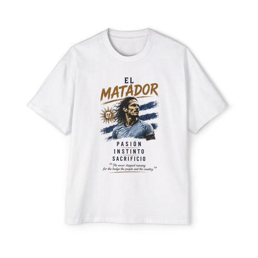 El Matador - Uruguay