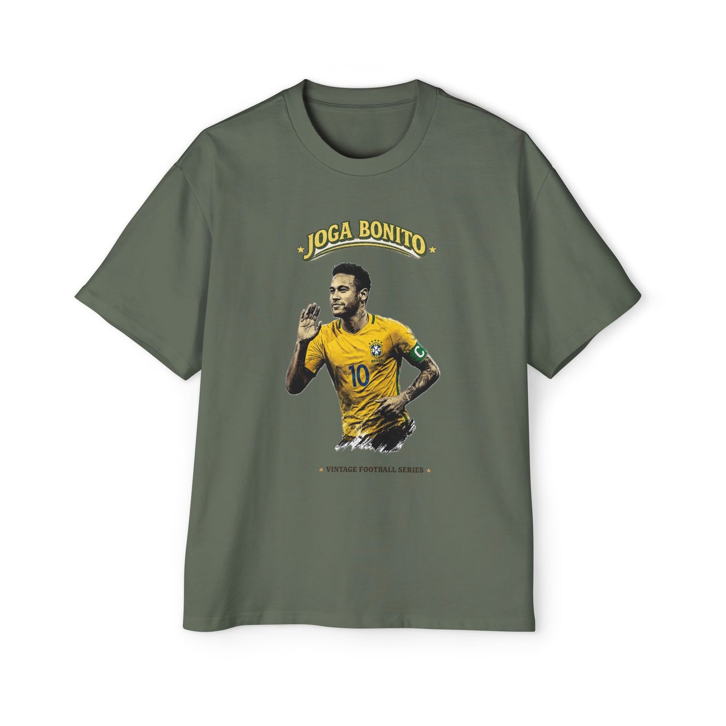 Ney