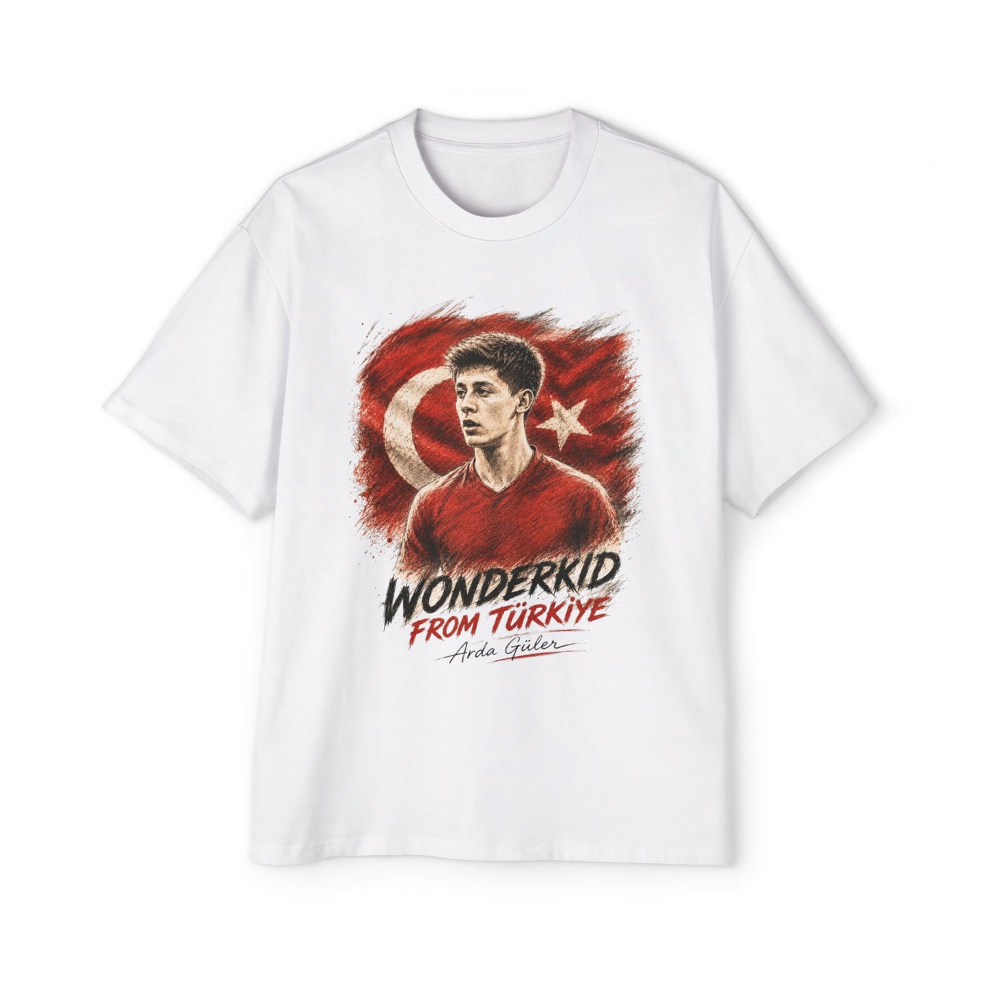 WONDERKID