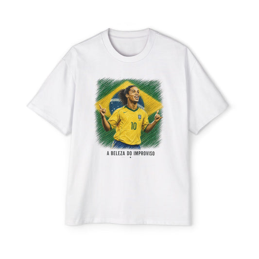 Gaucho