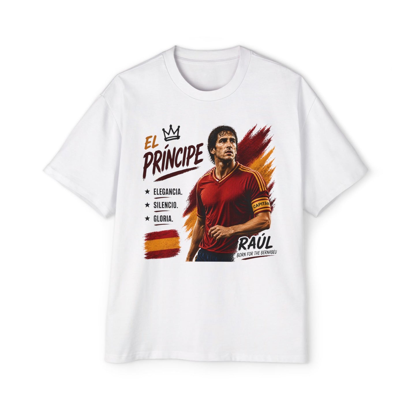 EL PRINCIPE
