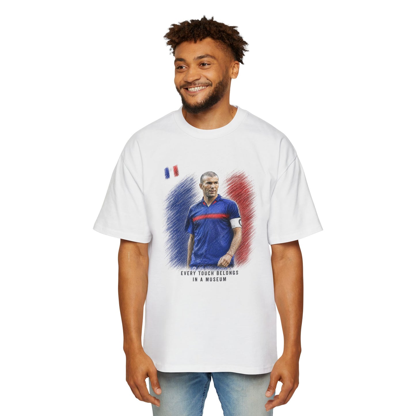Zizou
