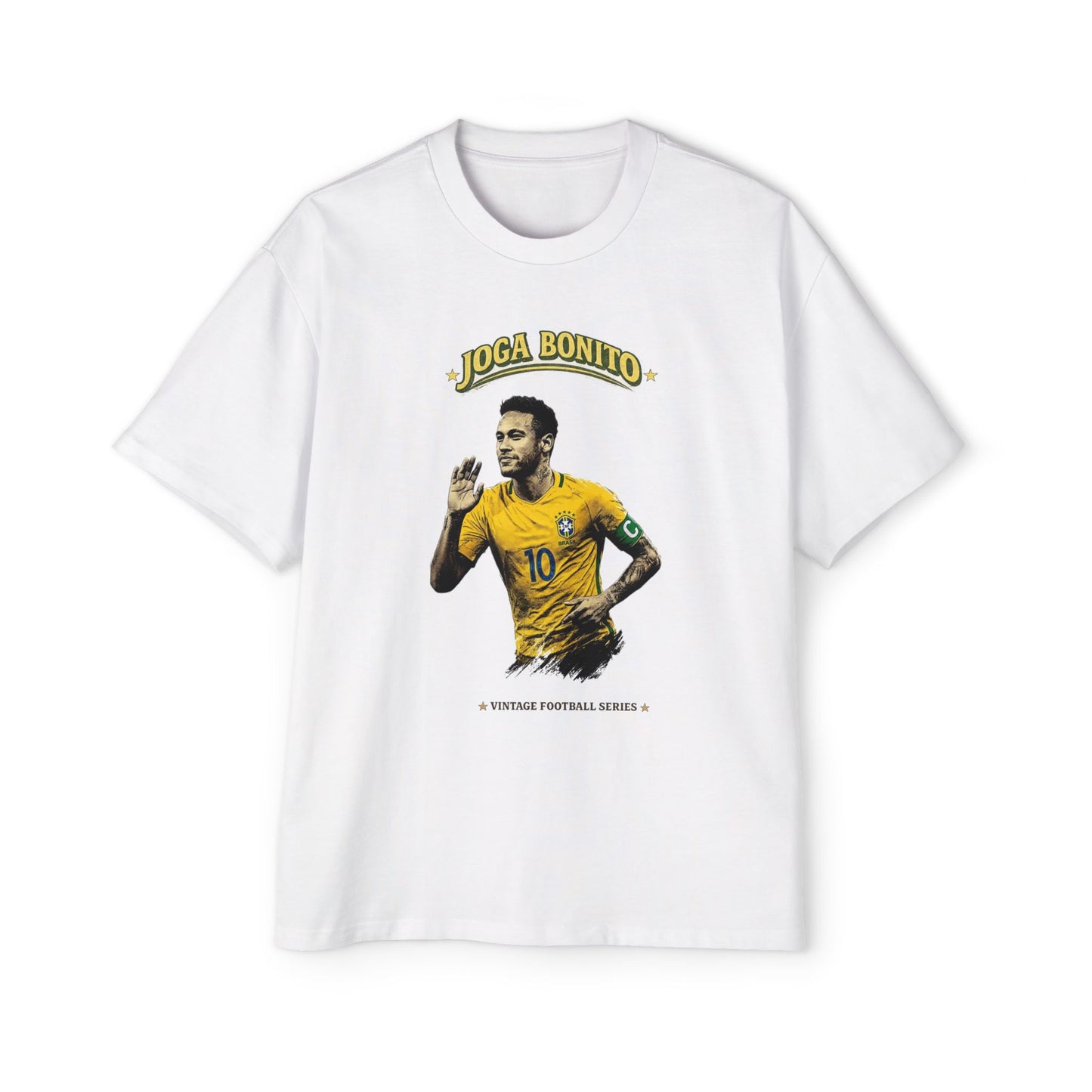 Ney