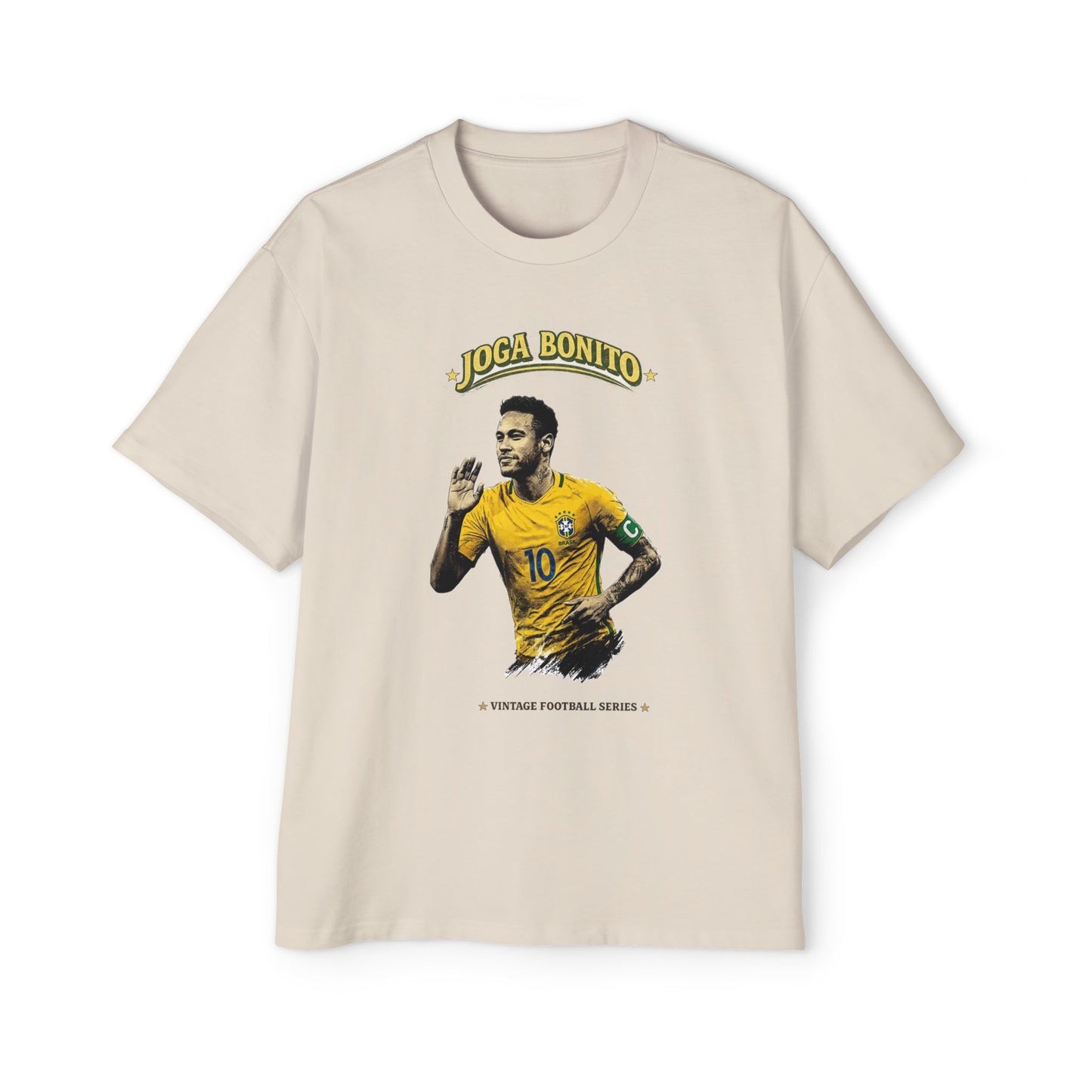 Ney
