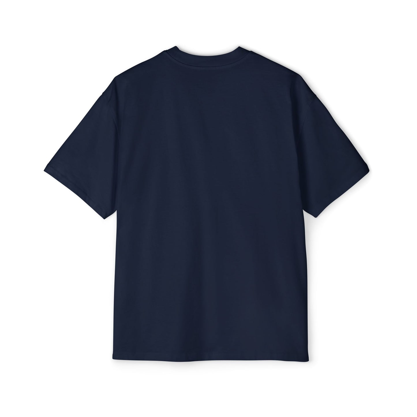 Goat Graphic Tee —  Argentina National Team