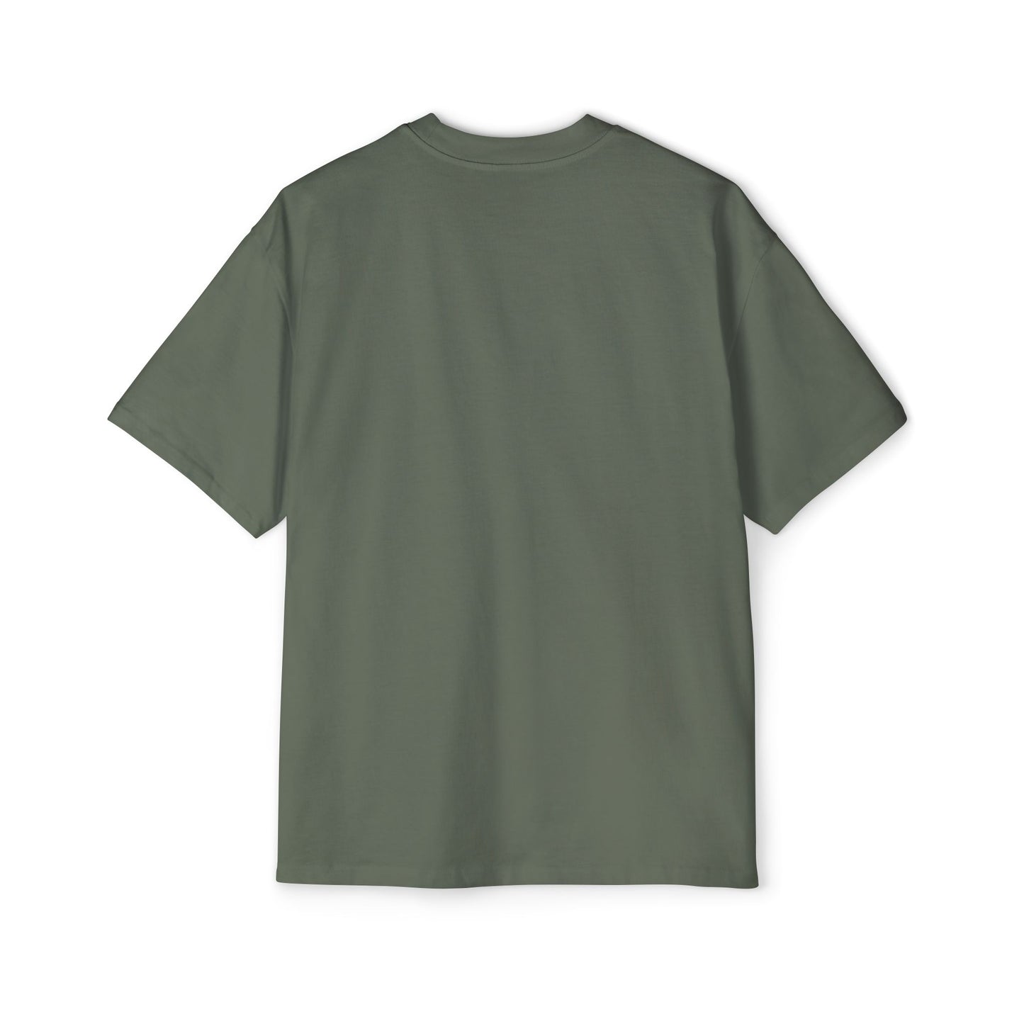 Goat Graphic Tee —  Argentina National Team