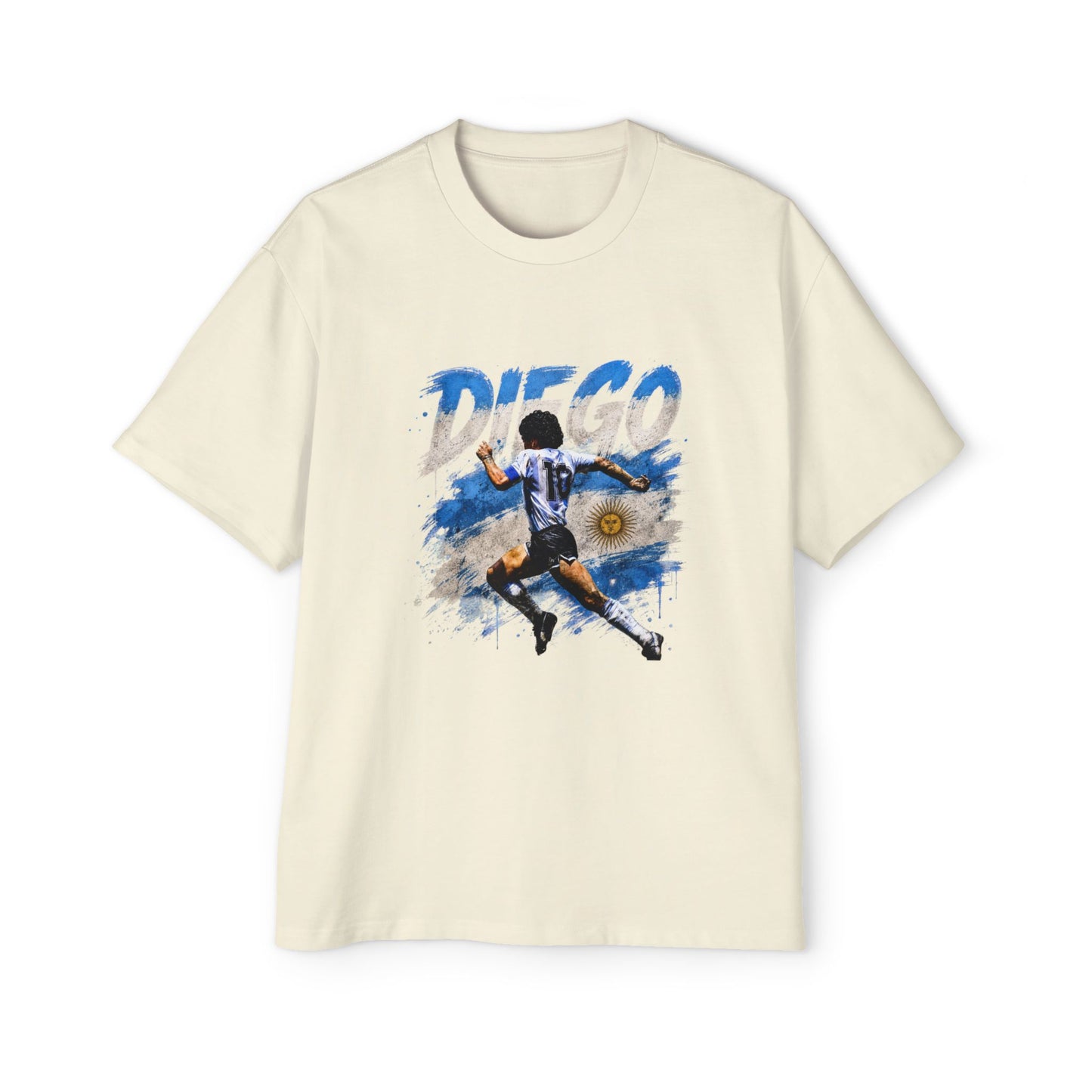 Diego