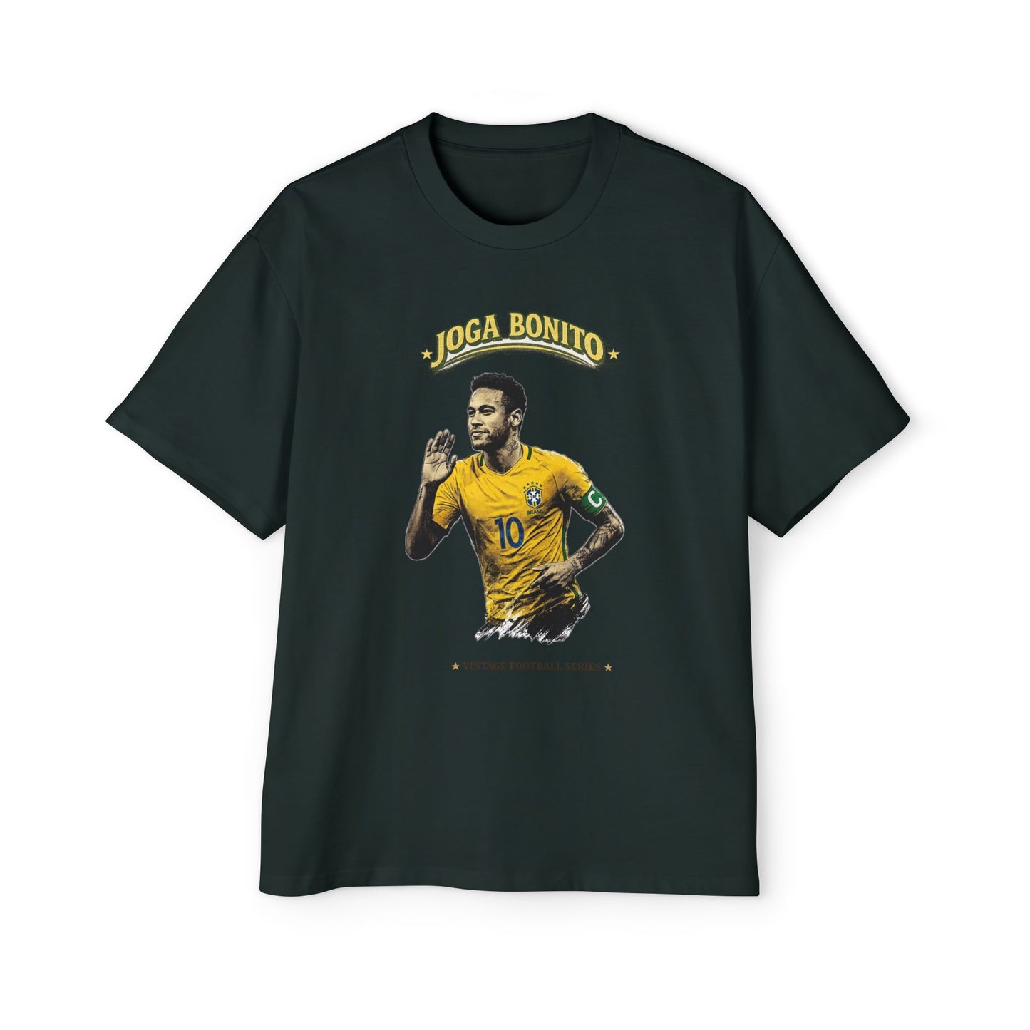 Ney