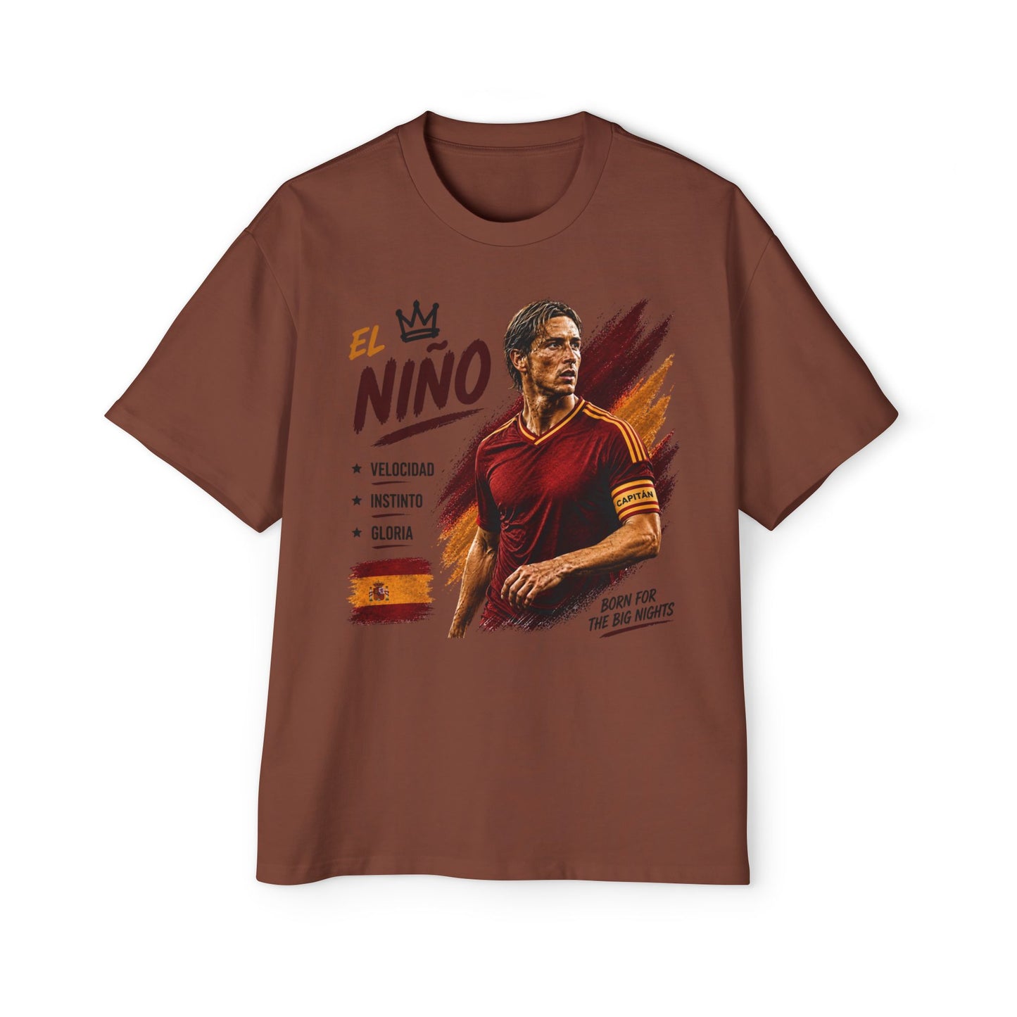 EL NINO