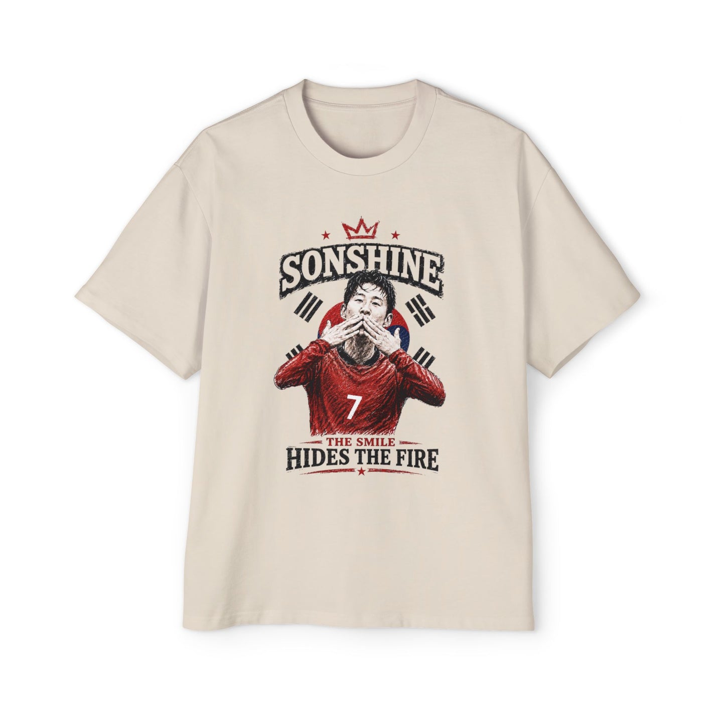 SONSHINE