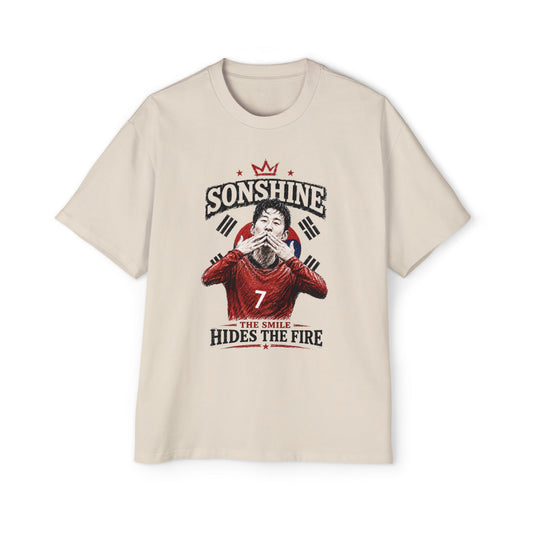 SONSHINE