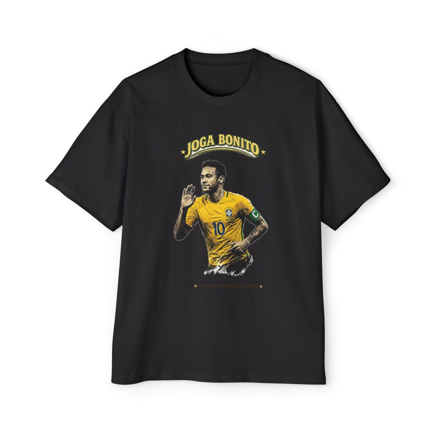 Ney
