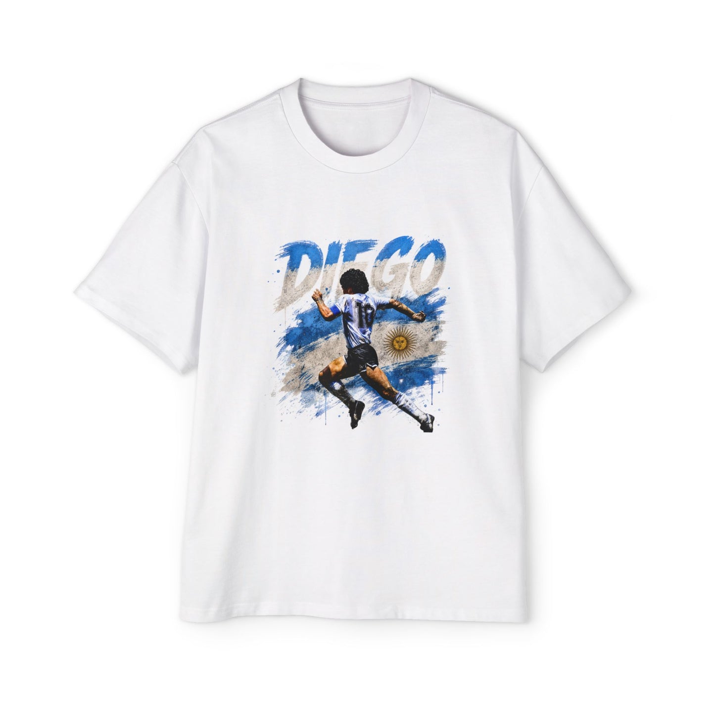 Diego