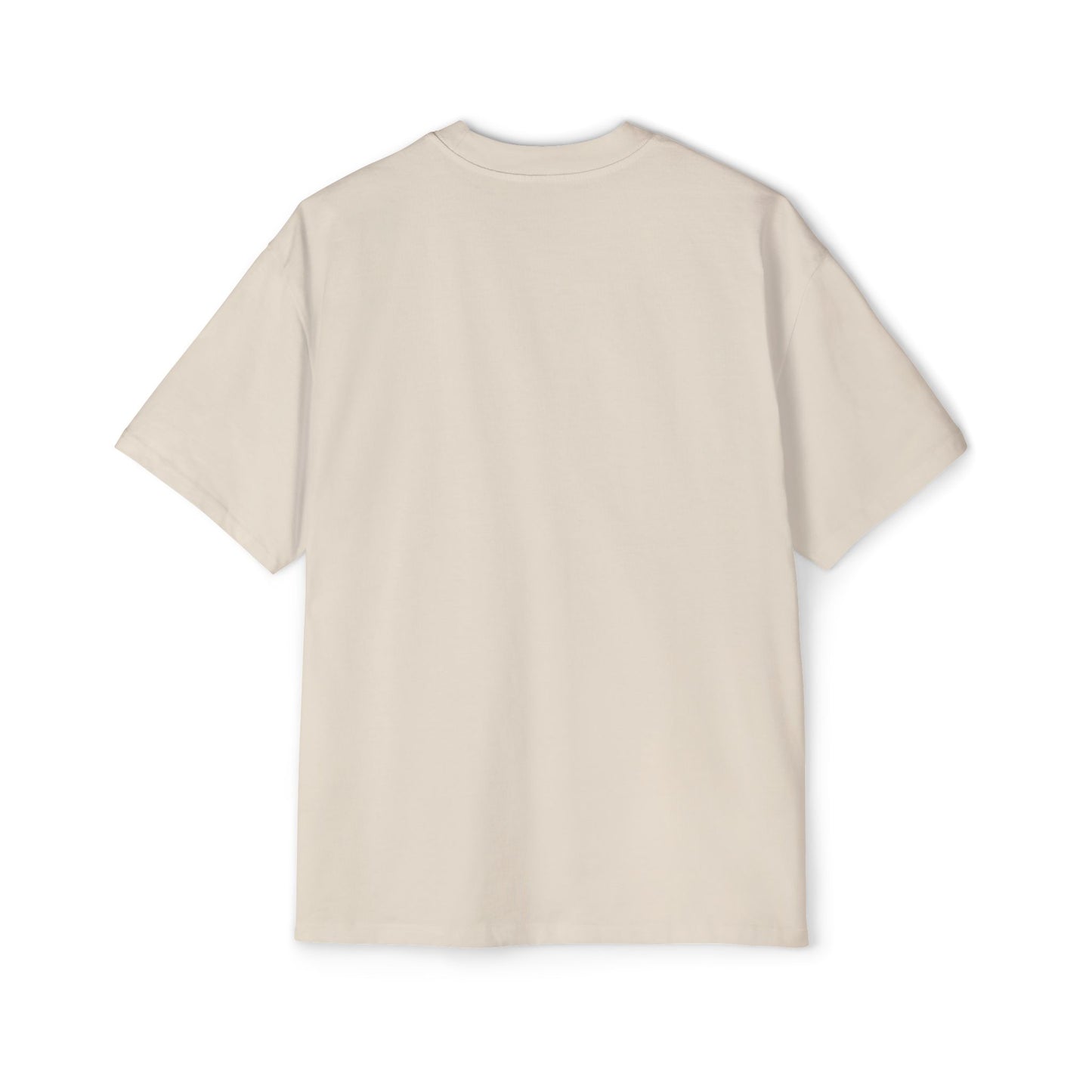 Goat Graphic Tee —  Argentina National Team