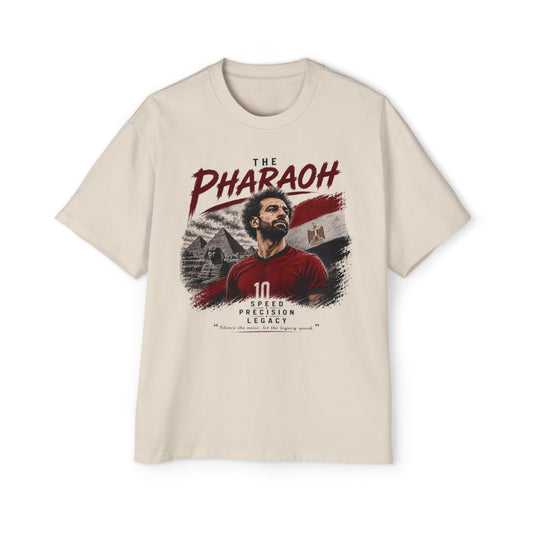 THE PHARAOH