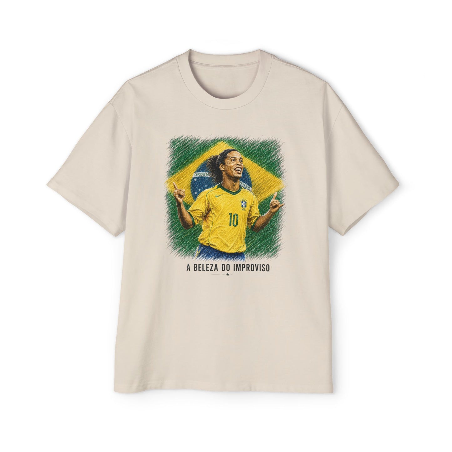 Gaucho