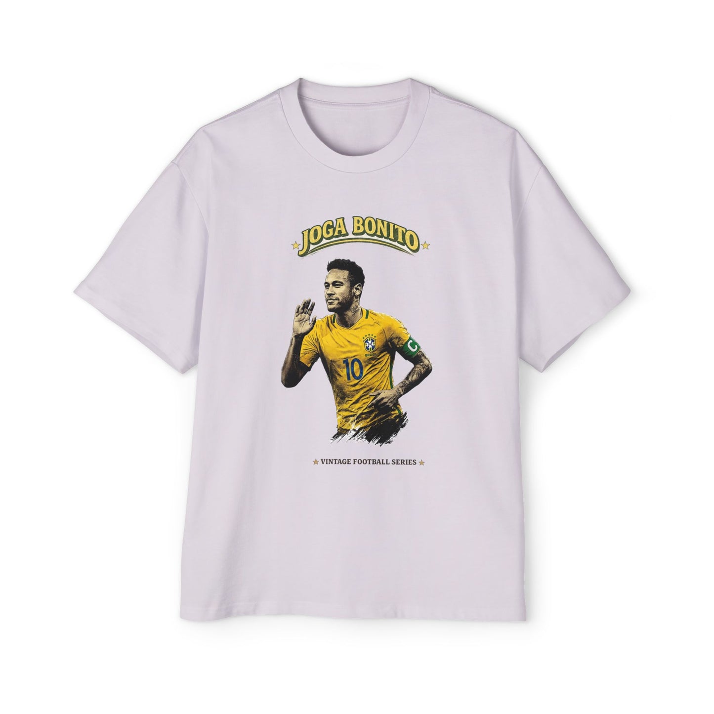 Ney