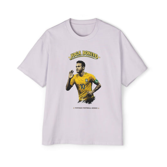 Ney
