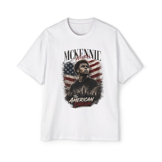 AMERICAN DREAM